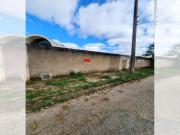 Terreno / Lote para Venda em Sorocaba/SP Jardim Bandeirantes