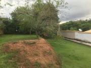 Terreno / Lote para Venda em Sorocaba/SP Jardim Bandeirantes