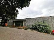 Terreno / Lote para Venda em Sorocaba/SP Jardim Bandeirantes