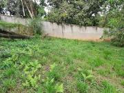 Terreno / Lote para Venda em Sorocaba/SP Jardim Bandeirantes