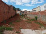 Terreno / Lote para Venda em Sorocaba/SP Jardim Betânia