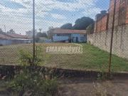 Terreno / Lote para Venda em Sorocaba/SP Jardim Celeste