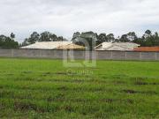 Terreno / Lote para Venda em Sorocaba/SP Jardim Dacha...