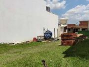 Terreno / Lote para Venda em Sorocaba/SP Jardim do Paço