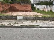 Terreno / Lote para Venda em Sorocaba/SP Jardim do Paço