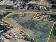 Terreno / Lote para Venda em Sorocaba/SP Jardim do Sol