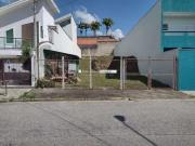 Terreno / Lote para Venda em Sorocaba/SP Jardim Emília