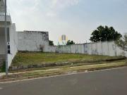 Terreno / Lote para Venda em Sorocaba/SP Jardim Emília