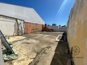 Terreno / Lote para Venda em Sorocaba/SP Jardim Eucalíptos