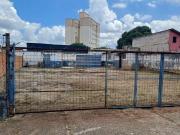 Terreno / Lote para Venda em Sorocaba/SP Jardim Europa