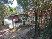 Terreno / Lote para Venda em Sorocaba/SP Jardim Europa