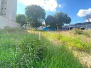 Terreno / Lote para Venda em Sorocaba/SP Jardim Europa