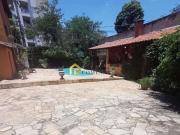 Terreno / Lote para Venda em Sorocaba/SP Jardim Europa