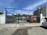 Terreno / Lote para Venda em Sorocaba/SP Jardim Faculdade