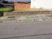 Terreno / Lote para Venda em Sorocaba/SP Jardim Flamboyant