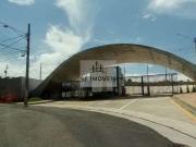 Terreno / Lote para Venda em Sorocaba/SP Jardim Gonçalves