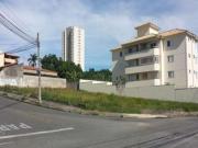 Terreno / Lote para Venda em Sorocaba/SP Jardim Guadalajara