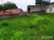 Terreno / Lote para Venda em Sorocaba/SP Jardim Guarujá