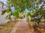 Terreno / Lote para Venda em Sorocaba/SP Jardim Gutierres