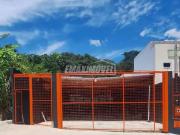 Terreno / Lote para Venda em Sorocaba/SP Jardim Gutierres