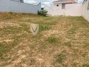 Terreno / Lote para Venda em Sorocaba/SP Jardim Ibiti do...