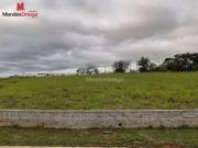 Terreno / Lote para Venda em Sorocaba/SP Jardim Ibiti do...