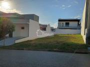 Terreno / Lote para Venda em Sorocaba/SP Jardim Ibiti do...