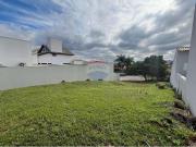 Terreno / Lote para Venda em Sorocaba/SP Jardim Ibiti do...