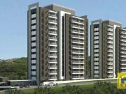 Terreno / Lote para Venda em Sorocaba/SP Jardim Iguatemi