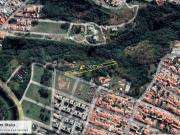 Terreno / Lote para Venda em Sorocaba/SP Jardim Leocádia