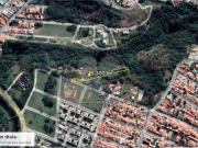 Terreno / Lote para Venda em Sorocaba/SP Jardim Leocádia