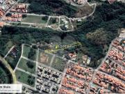 Terreno / Lote para Venda em Sorocaba/SP Jardim Leocádia