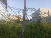 Terreno / Lote para Venda em Sorocaba/SP Jardim Leocádia