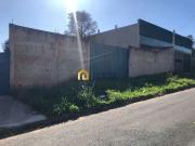 Terreno / Lote para Venda em Sorocaba/SP Jardim Leocádia