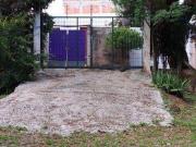 Terreno / Lote para Venda em Sorocaba/SP Jardim Marcelo...
