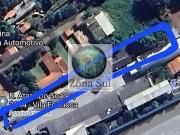 Terreno / Lote para Venda em Sorocaba/SP Jardim Maria...