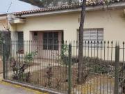 Terreno / Lote para Venda em Sorocaba/SP Jardim Maria do...