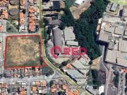 Terreno / Lote para Venda em Sorocaba/SP Jardim Maria...