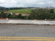 Terreno / Lote para Venda em Sorocaba/SP Jardim Nova...