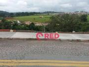 Terreno / Lote para Venda em Sorocaba/SP Jardim Nova...