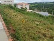 Terreno / Lote para Venda em Sorocaba/SP Jardim Nova...