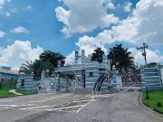 Terreno / Lote para Venda em Sorocaba/SP Jardim Novo...