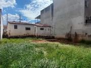 Terreno / Lote para Venda em Sorocaba/SP Jardim Novo...