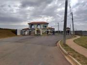 Terreno / Lote para Venda em Sorocaba/SP Jardim Novo...