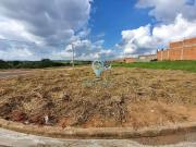 Terreno / Lote para Venda em Sorocaba/SP Jardim Novo...