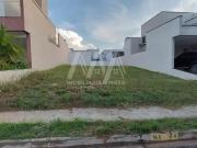 Terreno / Lote para Venda em Sorocaba/SP Condomínio...