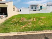 Terreno / Lote para Venda em Sorocaba/SP Jardim Novo...