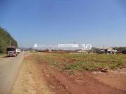 Terreno / Lote para Venda em Sorocaba/SP Jardim Novo...