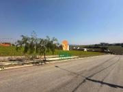 Terreno / Lote para Venda em Sorocaba/SP Jardim Novo...