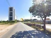 Terreno / Lote para Venda em Sorocaba/SP Jardim Novo...